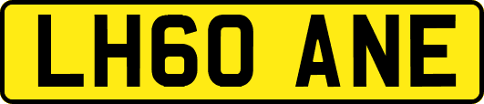 LH60ANE