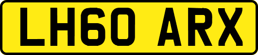 LH60ARX