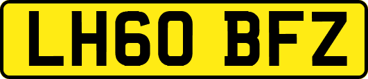 LH60BFZ