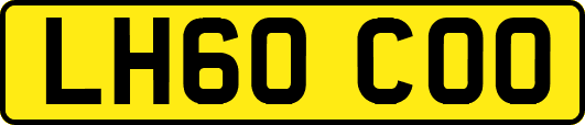 LH60COO