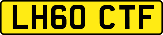 LH60CTF
