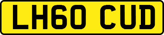 LH60CUD