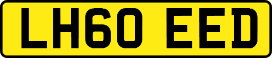 LH60EED