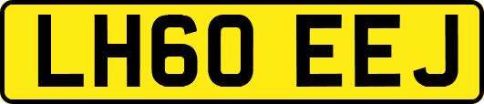 LH60EEJ