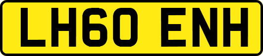 LH60ENH