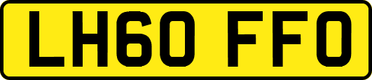 LH60FFO