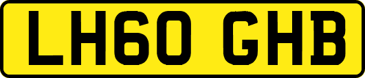 LH60GHB
