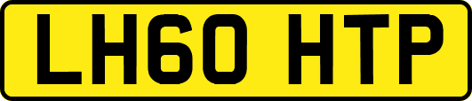 LH60HTP