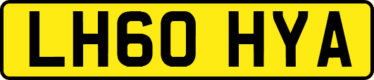 LH60HYA