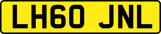 LH60JNL