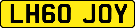 LH60JOY