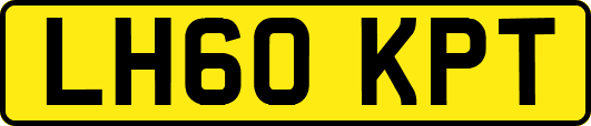 LH60KPT