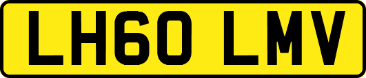 LH60LMV
