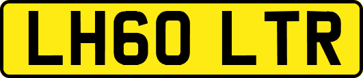 LH60LTR