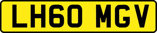 LH60MGV