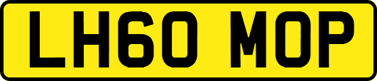 LH60MOP