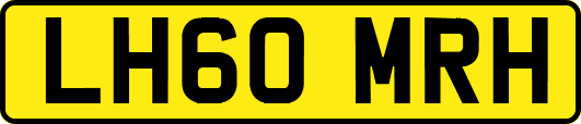 LH60MRH
