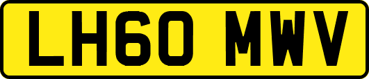 LH60MWV