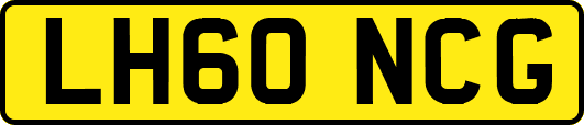 LH60NCG