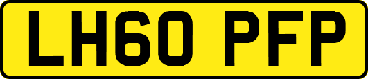 LH60PFP
