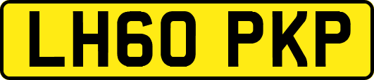 LH60PKP