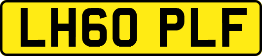 LH60PLF