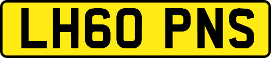 LH60PNS