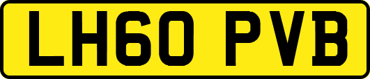 LH60PVB