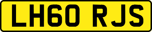LH60RJS