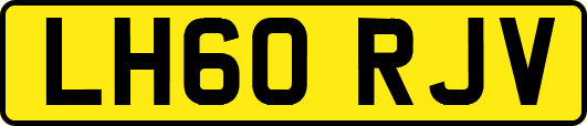 LH60RJV