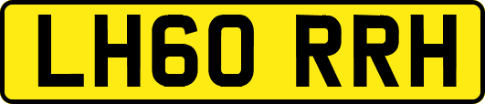 LH60RRH