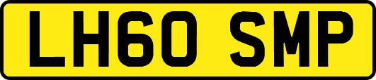 LH60SMP