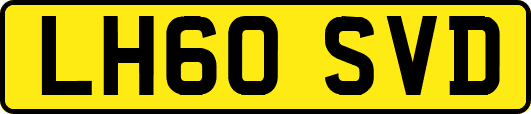 LH60SVD