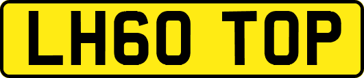 LH60TOP