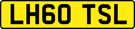 LH60TSL