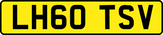 LH60TSV