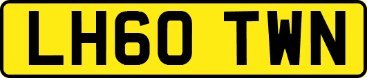 LH60TWN