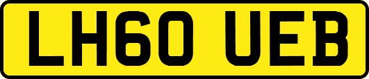 LH60UEB