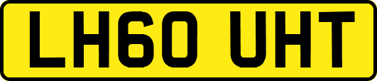 LH60UHT