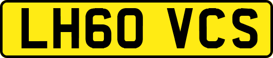 LH60VCS