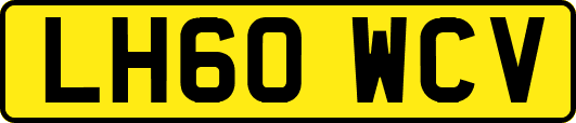 LH60WCV