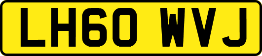 LH60WVJ