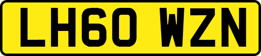 LH60WZN