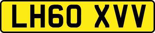 LH60XVV
