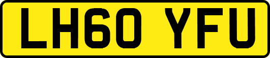 LH60YFU