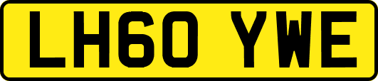 LH60YWE