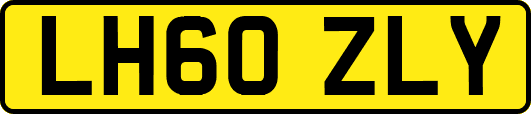LH60ZLY