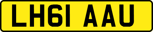 LH61AAU