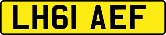 LH61AEF