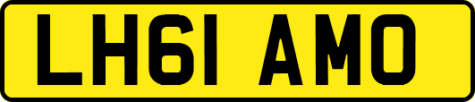 LH61AMO